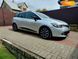 Renault Clio, 2014, Дизель, 1.5 л., 214 тис. км, Універсал, Сірий, Броди Cars-Pr-64492 фото 14