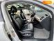 Audi Q5, 2016, Дизель, 1.97 л., 160 тис. км, Позашляховик / Кросовер, Білий, Одеса 25781 фото 67