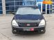 Kia Carnival, 2008, Дизель, 3 л., 287 тис. км, Мінівен, Чорний, Харків 27614 фото 2