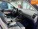 Audi Q5, 2013 г., Бензин, 209 тыс. км, Внедорожник / Кроссовер, Серый, Ровно AT-10402596 фото 16