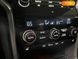 Subaru Ascent, 2019, Бензин, 2.4 л., 37 тис. км, Позашляховик / Кросовер, Сірий, Київ 42246 фото 60