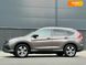 Honda CR-V, 2014, Дизель, 1.6 л., 187 тис. км, Позашляховик / Кросовер, Сірий, Київ 107492 фото 62