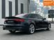 Audi S4, 2013 г., Бензин, 139 тыс. км, Седан, Синий, Львов AT-10412932 фото 10