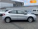 Chery M11, 2011, Бензин, 1.6 л., 68 тыс. км, Седан, Серый, Мукачево 18769 фото 6