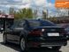 Audi A4, 2017 р., Бензин, 167 тис. км, Седан, Чорний, Дніпро (Дніпропетровськ) AT-10417783 фото 10