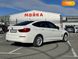 BMW 3 Series GT, 2016, Дизель, 2 л., 69 тис. км, Ліфтбек, Білий, Київ Cars-Pr-58638 фото 5