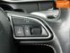 Audi S4, 2013 г., Бензин, 139 тыс. км, Седан, Синий, Львов AT-10412932 фото 35