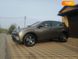 Toyota RAV4, 2016, Бензин, 1.99 л., 72 тыс. км, Внедорожник / Кроссовер, Бежевый, Киев Cars-Pr-66502 фото 11
