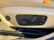 BMW X1, 2013, Бензин, 2 л., 140 тис. км, Позашляховик / Кросовер, Коричневий, Київ 26405 фото 16