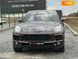 Porsche Macan, 2015, Бензин, 3 л., 206 тис. км, Позашляховик / Кросовер, Коричневий, Львів 99812 фото 45