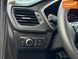 Ford Escape, 2022 р., Гібрид (HEV), 31 тис. км, Позашляховик / Кросовер, Чорний, Рівне AT-10404345 фото 38