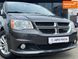 Dodge Grand Caravan, 2019 р., Бензин, 166 тис. км, Позашляховик / Кросовер, Київ AT-10417689 фото 4