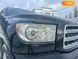 Toyota Sequoia, 2008, Газ пропан-бутан / Бензин, 5.7 л., 328 тыс. км, Внедорожник / Кроссовер, Чорный, Киев 27234 фото 11