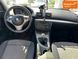BMW 1 Series, 2005 г., Бензин, 247 тыс. км, Хетчбек, Чорный, Каменское (Днепродзержинск) AT-10417415 фото 5