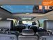 Audi Q7, 2015 р., Дизель, 183 тис. км, Позашляховик / Кросовер, Чорний, Львів AT-10418626 фото 15
