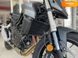 Новий Honda CB 750 Hornet, 2024, Мотоцикл, Київ new-moto-103960 фото 14