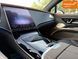 Mercedes-Benz EQS, 2022 р., Електро, 40 тис. км, Седан, Чорний, Дніпро (Дніпропетровськ) AT-10418169 фото 7