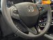 Honda M-NV, 2023, Електро, 1 тис. км, Позашляховик / Кросовер, Білий, Звенигородка 35439 фото 15
