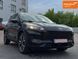 Ford Escape, 2022 р., Гібрид (HEV), 31 тис. км, Позашляховик / Кросовер, Чорний, Рівне AT-10404345 фото 19