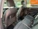 Audi Q5, 2013 г., Бензин, 209 тыс. км, Внедорожник / Кроссовер, Серый, Ровно AT-10402596 фото 19