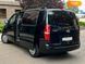 Hyundai H-1, 2011, Дизель, 2.5 л., 183 тис. км, Мінівен, Чорний, Одеса 10658 фото 12