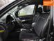 Hyundai Santa FE, 2006 р., Дизель, 245 тис. км, Позашляховик / Кросовер, Чорний, Харків AT-10405567 фото 7