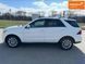 Mercedes-Benz GLE-Class, 2018 р., Бензин, 60 тис. км, Позашляховик / Кросовер, Білий, Дніпро (Дніпропетровськ) AT-10418037 фото 15