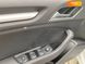 Audi A3, 2019, Бензин, 1.98 л., 12 тис. км, Кабріолет, Білий, Львів 37070 фото 15