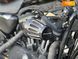 Harley-Davidson 883 Iron, 2011, Бензин, 880 см³, 14 тис. км, Мотоцикл Чоппер, Чорний, Кременчук moto-37936 фото 6