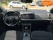 Skoda Karoq, 2019 г., Бензин, 120 тыс. км, Внедорожник / Кроссовер, Белый, Днепр (Днепропетровск) AT-10418746 фото 9