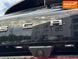 Ford Escape, 2022 р., Гібрид (HEV), 31 тис. км, Позашляховик / Кросовер, Чорний, Рівне AT-10404345 фото 16