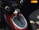 Nissan Juke, 2012, Бензин, 1.6 л., 151 тыс. км, Внедорожник / Кроссовер, Красный, Тернополь 29067 фото 20