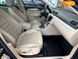 Volkswagen Passat Alltrack, 2014, Дизель, 2 л., 227 тыс. км, Универсал, Чорный, Дрогобыч 48005 фото 40