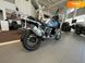 Новый BMW R Series, 2023, Бензин, 1254 см3, Мотоцикл, Одесса new-moto-109089 фото 6