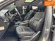 Mercedes-Benz M-Class, 2014 г., Дизель, 265 тыс. км, Внедорожник / Кроссовер, Киев AT-10418520 фото 10