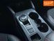 Ford Escape, 2025 г., 4 тыс. км, Внедорожник / Кроссовер, Киев AT-10417300 фото 30