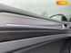 Volkswagen e-Golf, 2020, Електро, 16 тис. км, Хетчбек, Чорний, Львів 39855 фото 19