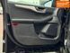 Ford Escape, 2022 р., Гібрид (HEV), 31 тис. км, Позашляховик / Кросовер, Чорний, Рівне AT-10404345 фото 29