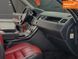 Land Rover Range Rover, 2013 р., Дизель, 139 тис. км, Позашляховик / Кросовер, Чорний, Дніпро (Дніпропетровськ) AT-10414759 фото 16