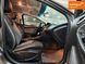 Ford Focus, 2014 р., Бензин, 227 тис. км, Седан, Сірий, Кропивницький (Кіровоград) AT-10417823 фото 6