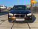 BMW X1, 2013, Бензин, 2 л., 140 тис. км, Позашляховик / Кросовер, Коричневий, Київ 26405 фото 1