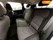 Hyundai i30, 2020, Бензин, 1.5 л., 22 тис. км, Універсал, Білий, Хмельницький 35895 фото 23