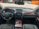 Toyota Camry, 2011 г., Бензин, 240 тыс. км, Седан, Чорный, Днепр (Днепропетровск) AT-10417250 фото 13