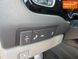 Kia Carnival, 2018 г., Дизель, 219 тыс. км, Минивен, Белый, Ровно AT-10425056 фото 6
