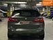 BMW X1, 2016 р., Бензин, 68 тис. км, Позашляховик / Кросовер, Сірий, Дніпро (Дніпропетровськ) AT-10410597 фото 18