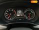 SEAT Leon, 2017, Бензин, 1.4 л., 112 тис. км, Хетчбек, Білий, Дніпро (Дніпропетровськ) 12892 фото 28