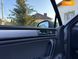 Volkswagen Touareg, 2017, Дизель, 2.97 л., 191 тыс. км, Внедорожник / Кроссовер, Серый, Тернополь 45163 фото 39