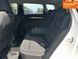 Skoda Karoq, 2019 г., Бензин, 120 тыс. км, Внедорожник / Кроссовер, Белый, Днепр (Днепропетровск) AT-10418746 фото 13