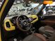 Fiat 500L, 2015, Дизель, 1.2 л., 110 тис. км, Мінівен, Жовтий, Одеса 40800 фото 42