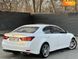 Lexus GS, 2012, Бензин, 3.5 л., 139 тис. км, Седан, Білий, Одеса 17888 фото 2